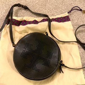 Tory Burch Cross-body Bag
